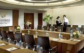 Туры в отель Henan Skyland GDH Hotel