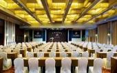 Туры в отель Henan Skyland GDH Hotel