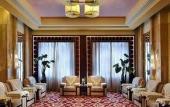 Туры в отель Henan Skyland GDH Hotel