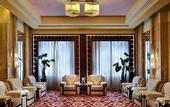 Туры в отель Henan Skyland GDH Hotel