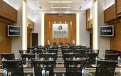 Туры в отель Henan Skyland GDH Hotel