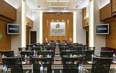 Туры в отель Henan Skyland GDH Hotel
