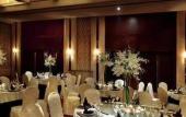 Туры в отель Henan Skyland GDH Hotel