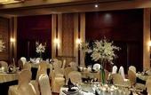 Туры в отель Henan Skyland GDH Hotel