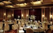 Туры в отель Henan Skyland GDH Hotel