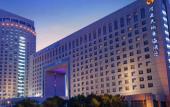 Туры в отель Henan Skyland GDH Hotel