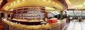 Туры в отель Henan Skyland GDH Hotel