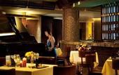 Туры в отель Henan Skyland GDH Hotel