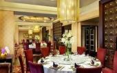 Туры в отель Henan Skyland GDH Hotel