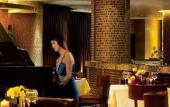 Туры в отель Henan Skyland GDH Hotel
