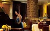 Туры в отель Henan Skyland GDH Hotel