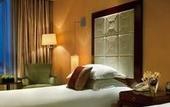 Туры в отель Henan Skyland GDH Hotel