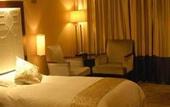 Туры в отель Henan Skyland GDH Hotel