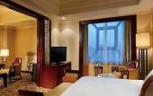 Туры в отель Henan Skyland GDH Hotel