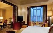 Туры в отель Henan Skyland GDH Hotel