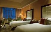 Туры в отель Henan Skyland GDH Hotel