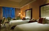 Туры в отель Henan Skyland GDH Hotel