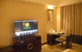 Туры в отель Henan Skyland GDH Hotel