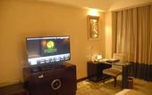 Туры в отель Henan Skyland GDH Hotel