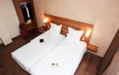Туры в отель The Originals City, Hotel Colmar Gare