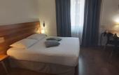 Туры в отель The Originals City, Hotel Colmar Gare