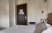 Туры в отель The Originals City, Hotel Colmar Gare