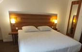 Туры в отель The Originals City, Hotel Colmar Gare