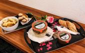 Туры в отель The Originals City, Hotel Colmar Gare