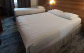 Туры в отель The Originals City, Hotel Colmar Gare