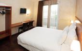 Туры в отель The Originals City, Hotel Colmar Gare