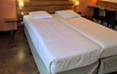 Туры в отель The Originals City, Hotel Colmar Gare