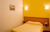 Туры в отель Hotel De l'Opera