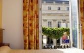 Туры в отель Hotel De l'Opera