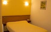 Туры в отель Hotel De l'Opera