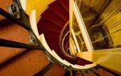 Туры в отель Hotel De l'Opera