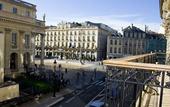 Туры в отель Hotel De l'Opera