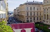 Туры в отель Hotel De l'Opera