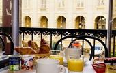 Туры в отель Hotel De l'Opera