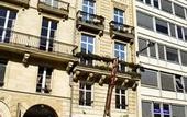 Туры в отель Hotel De l'Opera