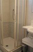 Туры в отель Hotel Corallo