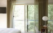 Туры в отель blooming Hotel