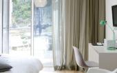 Туры в отель blooming Hotel