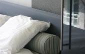 Туры в отель blooming Hotel