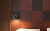 Туры в отель blooming Hotel