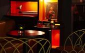 Туры в отель blooming Hotel