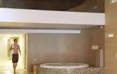 Туры в отель blooming Hotel