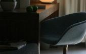 Туры в отель blooming Hotel