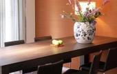 Туры в отель blooming Hotel