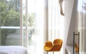 Туры в отель blooming Hotel