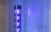 Туры в отель blooming Hotel